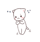 Lovely Pory Ver.2（個別スタンプ：25）