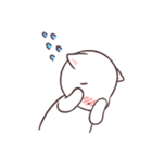 Lovely Pory Ver.2（個別スタンプ：26）