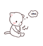 Lovely Pory Ver.2（個別スタンプ：29）