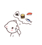 Lovely Pory Ver.2（個別スタンプ：30）