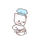 Lovely Pory Ver.2（個別スタンプ：31）
