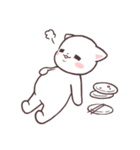 Lovely Pory Ver.2（個別スタンプ：32）