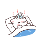 Lovely Pory Ver.2（個別スタンプ：36）