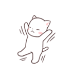 Lovely Pory Ver.2（個別スタンプ：37）