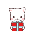 Lovely Pory Ver.2（個別スタンプ：38）