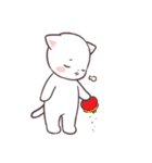 Lovely Pory Ver.2（個別スタンプ：39）