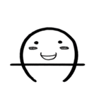 Aちゃん（個別スタンプ：1）