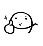 Aちゃん（個別スタンプ：2）