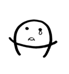 Aちゃん（個別スタンプ：9）