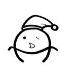 Aちゃん（個別スタンプ：11）