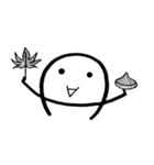 Aちゃん（個別スタンプ：20）