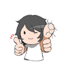 DeluCat（個別スタンプ：19）