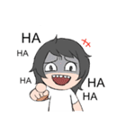 DeluCat（個別スタンプ：28）