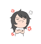 DeluCat（個別スタンプ：36）