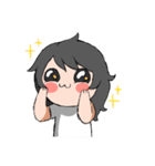 DeluCat（個別スタンプ：37）