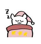 くまさんのすたんぷ（個別スタンプ：2）