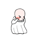 -Bebe- ベベ（個別スタンプ：5）
