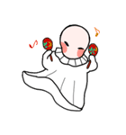 -Bebe- ベベ（個別スタンプ：13）