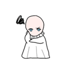 -Bebe- ベベ（個別スタンプ：20）