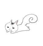 りすのふうちゃん（個別スタンプ：29）
