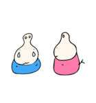 ここですわろう（個別スタンプ：26）