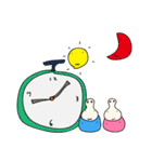 ここですわろう（個別スタンプ：37）