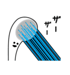 素敵な家の物たち（個別スタンプ：33）