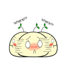 Beansprout（個別スタンプ：38）