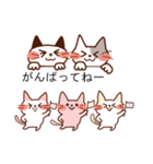 セリフのふっちーず（個別スタンプ：26）