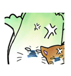 はくさいねこ（個別スタンプ：29）