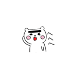 かおた2（個別スタンプ：30）