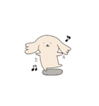 ぐりゅっく（個別スタンプ：15）