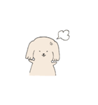 ぐりゅっく（個別スタンプ：26）