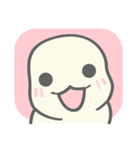 Seal Soft（個別スタンプ：3）