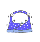 Kuma Kuma Bear v.2（個別スタンプ：31）