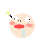 ファニーズ（個別スタンプ：36）