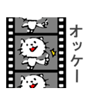 生前のネコ（個別スタンプ：10）