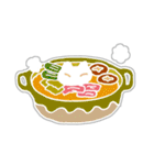 旨しねこ（個別スタンプ：18）