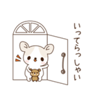 大好きゆっち（個別スタンプ：9）