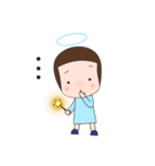 Ku-ro（個別スタンプ：10）