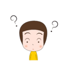 Ku-ro（個別スタンプ：24）