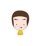 Ku-ro（個別スタンプ：26）