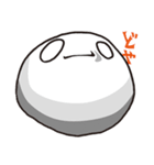 しんぱくん6（個別スタンプ：1）