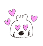 営業部長☆Smile（個別スタンプ：9）