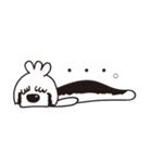 営業部長☆Smile（個別スタンプ：11）