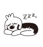 営業部長☆Smile（個別スタンプ：12）