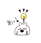 営業部長☆Smile（個別スタンプ：13）