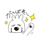 営業部長☆Smile（個別スタンプ：17）