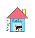 営業部長☆Smile（個別スタンプ：22）