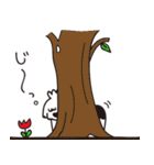 営業部長☆Smile（個別スタンプ：23）
